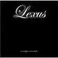 Lexus Nostalgie Catartiche
