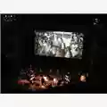 Philip Glass Ensemble POWAQQATSI (Life In Trasformation) - Live In Catania 10/04/06