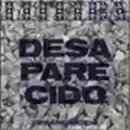Litfiba Desaparecido