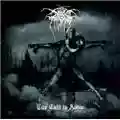 Darkthrone The Cult is Alive