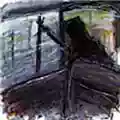 Do Make Say Think Winter Hymn Country Hymn Secret Hymn