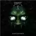 Sceptic Blind Existence
