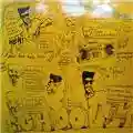 Schoolly D Schoolly D