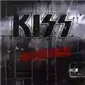 Kiss Revenge