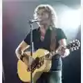 Ligabue Olimpico: Il giorno del Liga