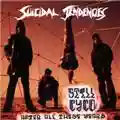 Suicidal Tendencies Still Cyco After All These Years