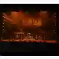 Pantera Live @ Ozzfest 2000 - Video