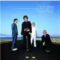 Cranberries Stars: the best of