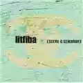 Litfiba Essere O Sembrare