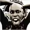 Skunk Anansie Stoosh