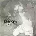 Satyricon Megiddo