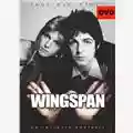 Wings Wingspan - Hits And History