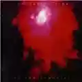 Porcupine Tree Up The Downstair