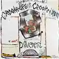 Pavement Crooked Rain Crooked Rain