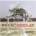 Beck Odelay