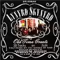 Lynyrd Skynyrd Old Time Greats