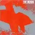 The Heads (GBR) Under The Stress Of A Headlong Dive