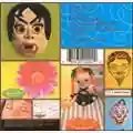 Melvins Hostile Ambient Takeover