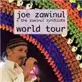The Zawinul Syndicate World Tour