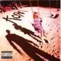 Korn Korn