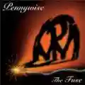 Pennywise The Fuse