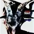 Slipknot Iowa
