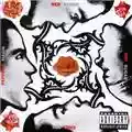 Red Hot Chili Peppers Blood Sugar Sex Magic