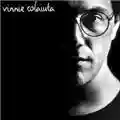 Vinnie Colaiuta Vinnie Colaiuta
