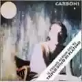Luca Carboni Carboni