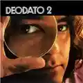 Deodato Deodato 2