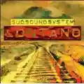 Sud Sound System Lontano