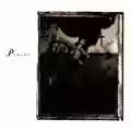 Pixies Surfer Rosa