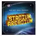 Red Hot Chili Peppers Stadium Arcadium