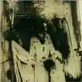 Katatonia Sounds of Decay