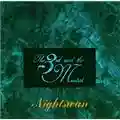 The 3rd And The Mortal Nightswan