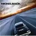 Nickelback All The Right Reasons