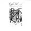 Franco Battiato L'Egitto Prima delle Sabbie