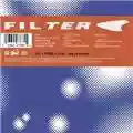 Filter Title Of The Record