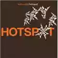 Tutto Matto Hot Spot