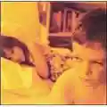 Afghan Whigs Gentlemen