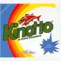 Skiantos Kinotto