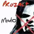 Prozac+ Miodio