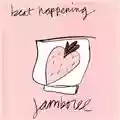 Beat Happening Jamboree