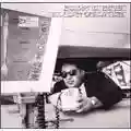 Beastie Boys Ill Comunication