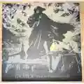 Grails Black Tar Prophecies II