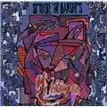 Siouxsie And The Banshees Hyaena