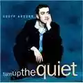 Geoff Keezer Turn Up The Quiet