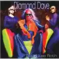 David Lee Roth Diamond Dave