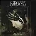Katatonia Teargas