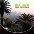 Glenn Hughes Music For The Divine